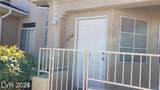 1236 Dusty Creek Street - Photo 7