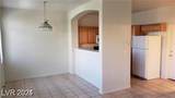 1236 Dusty Creek Street - Photo 8
