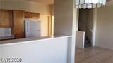 1236 Dusty Creek Street - Photo 9