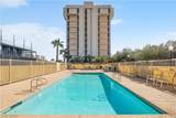 3930 University Center Drive - Photo 1