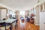 3930 University Center Drive - Photo 10