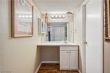 3930 University Center Drive - Photo 12