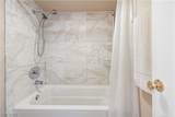 3930 University Center Drive - Photo 13