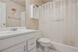 3930 University Center Drive - Photo 15