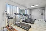 3930 University Center Drive - Photo 16