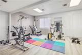 3930 University Center Drive - Photo 17