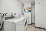 3930 University Center Drive - Photo 18