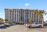 3930 University Center Drive - Photo 2