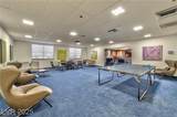 3930 University Center Drive - Photo 20