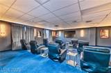 3930 University Center Drive - Photo 22