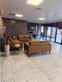 3930 University Center Drive - Photo 23