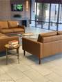 3930 University Center Drive - Photo 3