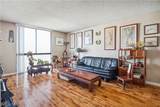 3930 University Center Drive - Photo 5