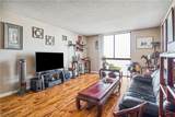 3930 University Center Drive - Photo 6