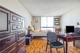 3930 University Center Drive - Photo 7