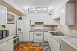3930 University Center Drive - Photo 8