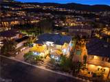 1769 Amarone Way - Photo 96