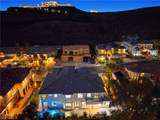1769 Amarone Way - Photo 99