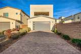 2598 Skylark Trail Street - Photo 40