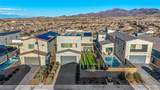 2598 Skylark Trail Street - Photo 41