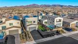 2598 Skylark Trail Street - Photo 42