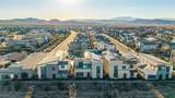 2598 Skylark Trail Street - Photo 44