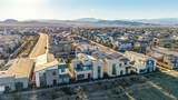 2598 Skylark Trail Street - Photo 45