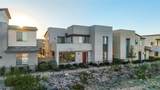 2598 Skylark Trail Street - Photo 47