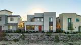 2598 Skylark Trail Street - Photo 48