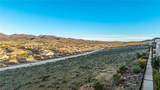 2598 Skylark Trail Street - Photo 49