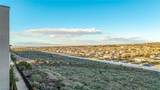 2598 Skylark Trail Street - Photo 50