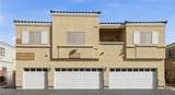6316 Snap Ridge Street - Photo 1