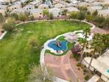 6316 Snap Ridge Street - Photo 39