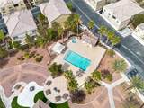 6316 Snap Ridge Street - Photo 40