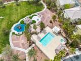 6316 Snap Ridge Street - Photo 41