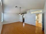 73 Sea Holly Way - Photo 39
