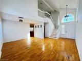 73 Sea Holly Way - Photo 4