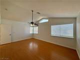 73 Sea Holly Way - Photo 40