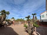 73 Sea Holly Way - Photo 41