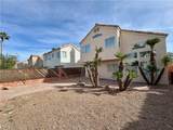 73 Sea Holly Way - Photo 42