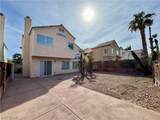 73 Sea Holly Way - Photo 43