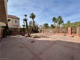 73 Sea Holly Way - Photo 44