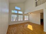 73 Sea Holly Way - Photo 45
