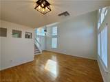 73 Sea Holly Way - Photo 47