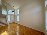 73 Sea Holly Way - Photo 48