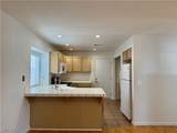 73 Sea Holly Way - Photo 49