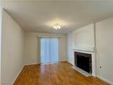 73 Sea Holly Way - Photo 50
