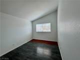 73 Sea Holly Way - Photo 52