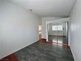 73 Sea Holly Way - Photo 53