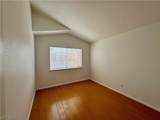 73 Sea Holly Way - Photo 54